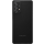 SAMSUNG Galaxy A52s 5G Czarny (A528B) - 698054 - zdjęcie 5